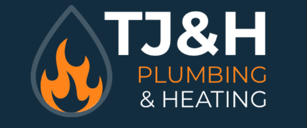 TJ&H Plumbing & Heating