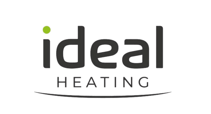 Ideal Heating