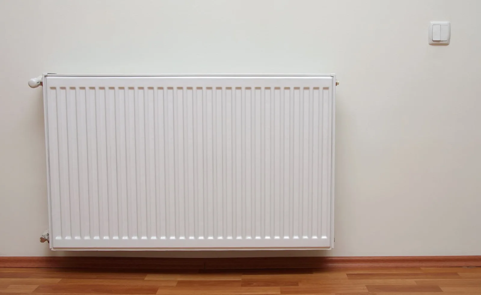 Radiator Service