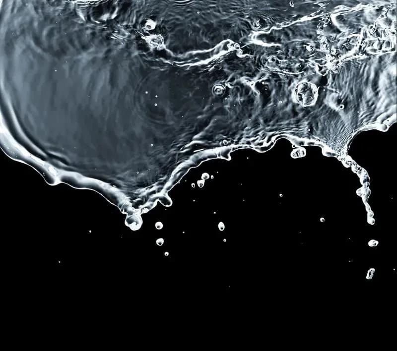 Power Flushing